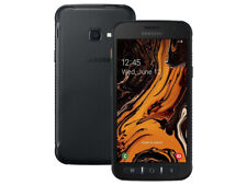 Galaxy xcover 32gb usato  Vertemate Con Minoprio