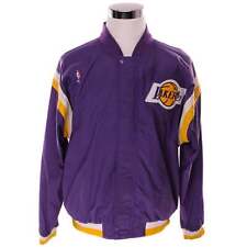 Vintage champion nba for sale  Shipping to Ireland