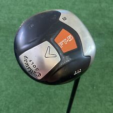 Callaway neutral driver for sale  Oldsmar