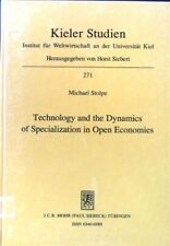 Technology and the gebraucht kaufen  Bubenhm.,-Wallershm.