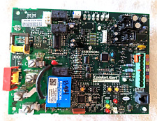 "Placa de control de horno Goodman Pcbgr102 49b22-289b1 5001 4606 Rev c "ENVÍO GRATUITO" segunda mano  Embacar hacia Argentina