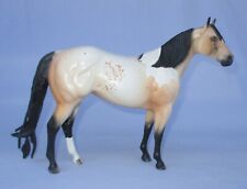 Peter stone horse for sale  Dayton
