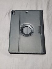 ipad 3 s case for sale  New York