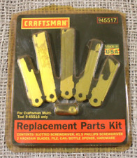 Hand Tool Replacement Parts for sale  Lufkin