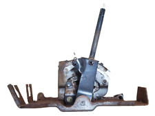 1985-1992 Camaro Z28 Trans Am Firebird 700R4 Automatic Transmission Shifter OEM for sale  Shipping to South Africa