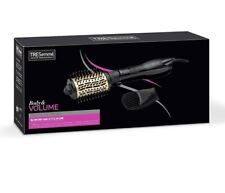 New tresemme smooth for sale  LEEDS
