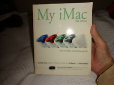 Imac 2cd. edition for sale  Georgetown