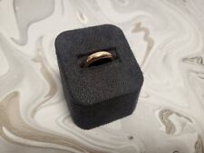 9ct yellow gold for sale  GREENHITHE
