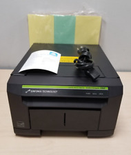 SINFONIA TECHNOLOGY Digital Photo Printer CHC-S6145-5 #B25 for sale  Shipping to South Africa