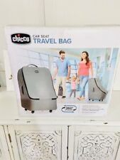 Chicco car seat for sale  USA