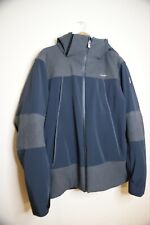 Eider men grey for sale  UK