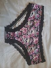 Knickers size xxl for sale  MANCHESTER