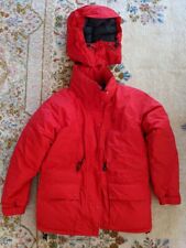 Rei goose winter for sale  Bedford