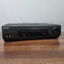 Sony slv n500 for sale  Shipping to Ireland
