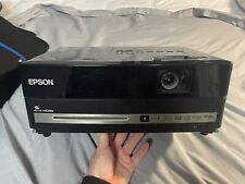 epson projector 1080p hd mini for sale  Shipping to South Africa