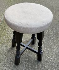 vintage bar stool for sale  ELLESMERE PORT
