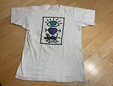 Vtg keith haring for sale  Avondale