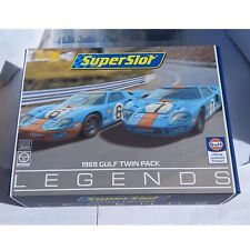 Scalextric superslot h4041a for sale  Ireland