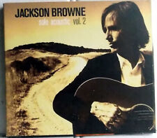 Jackson browne solo d'occasion  Angers-