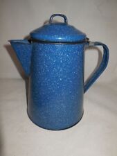 Vintage cup blue for sale  Monterey