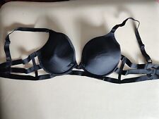 Primark size 38dd for sale  BICESTER