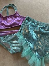 2 mermaid set for sale  Chillicothe