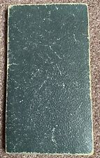 Vintage magic wallet for sale  NORWICH