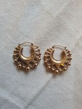 9ct gold 1990 for sale  COLWYN BAY
