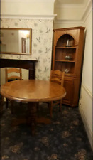Dining table and d'occasion  Albi