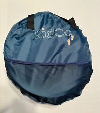 Kidco peapod portable for sale  Mentor
