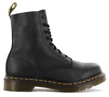 Dr. doc martens d'occasion  Expédié en France