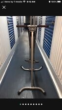 Maxiclimber classic vertical for sale  Shipping to Ireland