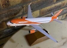Airbus a320 scale d'occasion  Montmorency