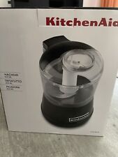 Tritatutto kitchenaid usato  Modena