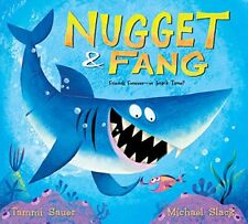 Nugget fang lap for sale  Carlstadt