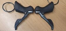 Shimano tiagra shifters for sale  HASSOCKS