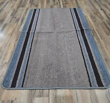 Mainstays area rug for sale  Clarkston