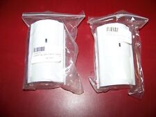 Used, NEW DSC WS4904P Wireless Pet Immune PIR Motion Sensor, WS4904 LOT OF 2...L@@K!!! for sale  Shipping to South Africa