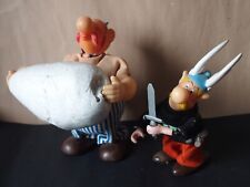 Automate 1968 asterix d'occasion  Toulouse-