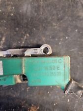 Ignition coil module for sale  NEWARK