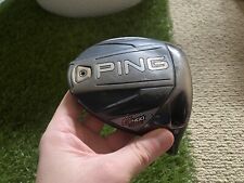Ping g400 max for sale  Billings
