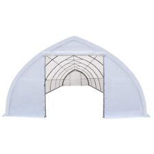 storage tent 20x30 for sale  Chicago