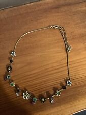 pilgrim necklace for sale  BEXLEYHEATH