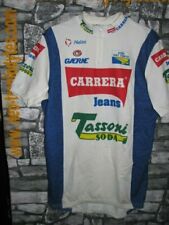 Vintage cycling jersey usato  Italia