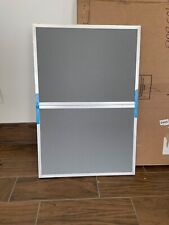 Ghent visuall whiteboard for sale  Watkinsville