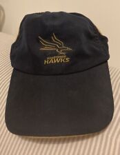 Hampshire hawks canterbury for sale  MACCLESFIELD