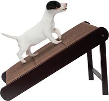 Pet ramp foldable for sale  New York