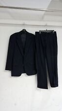 men s piece suit for sale  Traverse City