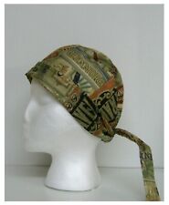 Cap surgical hat for sale  Buffalo
