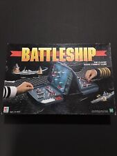 Vintage 1998 battleship for sale  Keystone Heights